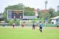 20231224-sport-day-430