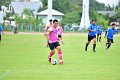 20231224-sport-day-431