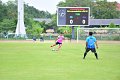 20231224-sport-day-433