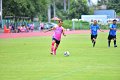 20231224-sport-day-434