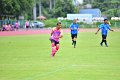 20231224-sport-day-435
