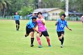 20231224-sport-day-436