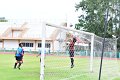 20231224-sport-day-438