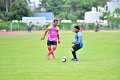 20231224-sport-day-439