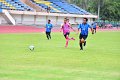 20231224-sport-day-441