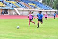 20231224-sport-day-442