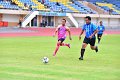 20231224-sport-day-443