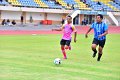 20231224-sport-day-444