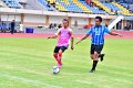 20231224-sport-day-445