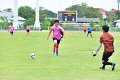 20231224-sport-day-447
