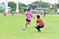 20231224-sport-day-448