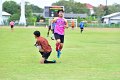 20231224-sport-day-449