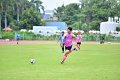 20231224-sport-day-450
