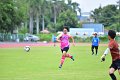 20231224-sport-day-451