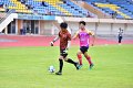 20231224-sport-day-452