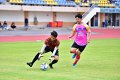 20231224-sport-day-453