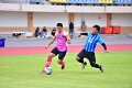 20231224-sport-day-454