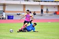 20231224-sport-day-455