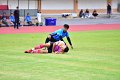 20231224-sport-day-456