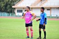 20231224-sport-day-457