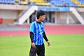 20231224-sport-day-459