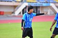 20231224-sport-day-460