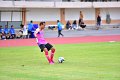 20231224-sport-day-461