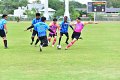20231224-sport-day-463