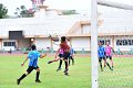 20231224-sport-day-464