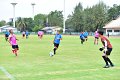 20231224-sport-day-465