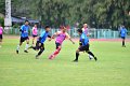 20231224-sport-day-466