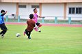 20231224-sport-day-468