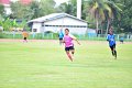 20231224-sport-day-470