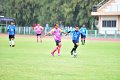 20231224-sport-day-471