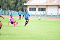 20231224-sport-day-472