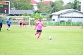 20231224-sport-day-473