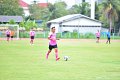 20231224-sport-day-474