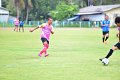 20231224-sport-day-475