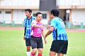 20231224-sport-day-476