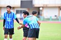 20231224-sport-day-477