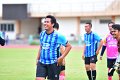 20231224-sport-day-478