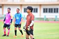 20231224-sport-day-479