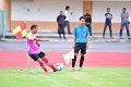 20231224-sport-day-480