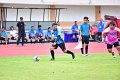 20231224-sport-day-481