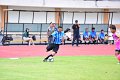 20231224-sport-day-482