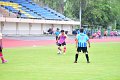 20231224-sport-day-483