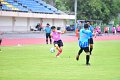 20231224-sport-day-484