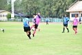 20231224-sport-day-485