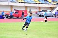 20231224-sport-day-486
