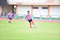 20231224-sport-day-487